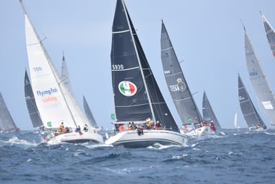 DSC_3395.JPG
