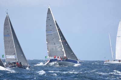 DSC_3401.JPG