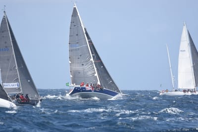 DSC_3402.JPG