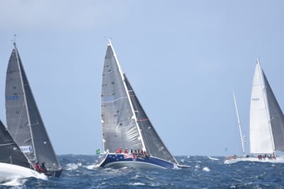 DSC_3403.JPG