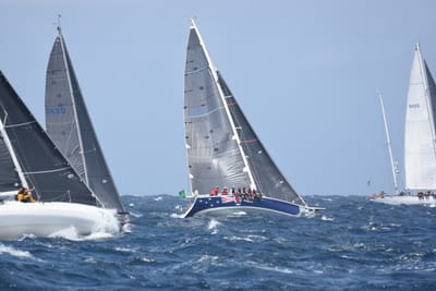 DSC_3404.JPG
