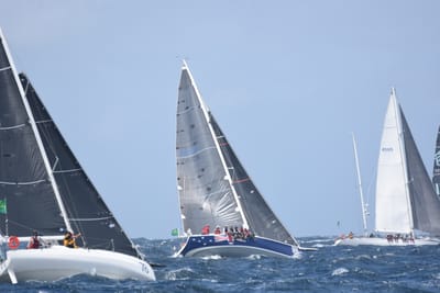 DSC_3406.JPG