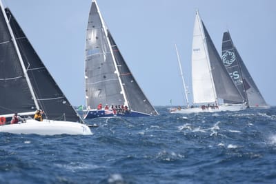 DSC_3407.JPG