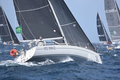 DSC_3411.JPG