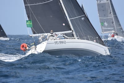 DSC_3412.JPG