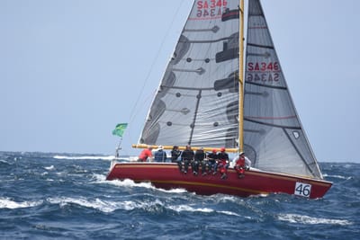 DSC_3413.JPG
