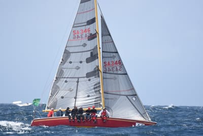 DSC_3414.JPG