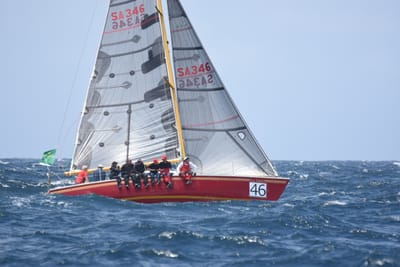 DSC_3415.JPG