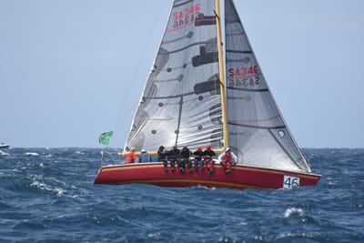 DSC_3416.JPG