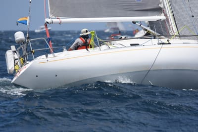 DSC_3417.JPG