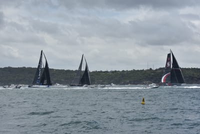 DSC_4569.JPG