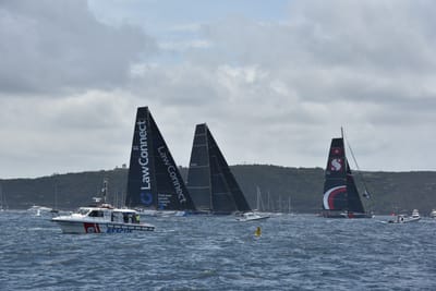 DSC_4570.JPG