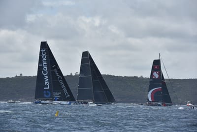 DSC_4571.JPG