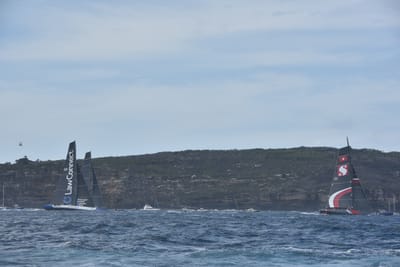 DSC_4573.JPG