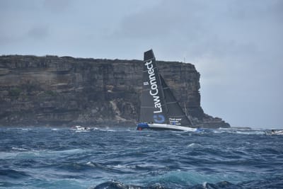 DSC_4574.JPG