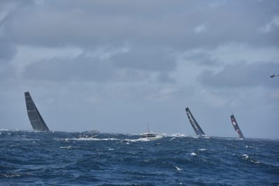 DSC_4575.JPG