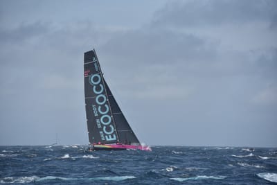 DSC_4576.JPG