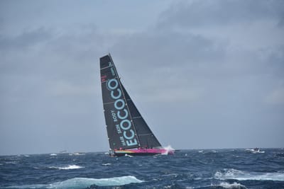 DSC_4577.JPG