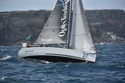 DSC_4578.JPG