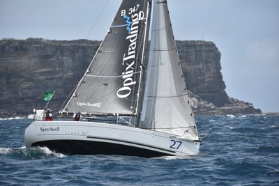 DSC_4579.JPG
