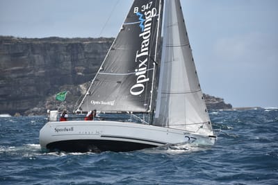 DSC_4580.JPG