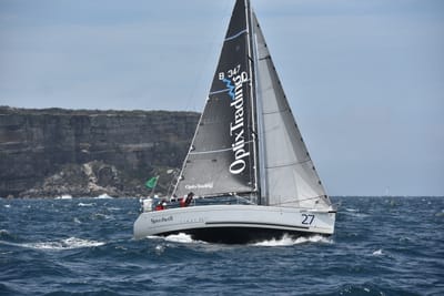 DSC_4581.JPG