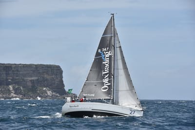 DSC_4582.JPG