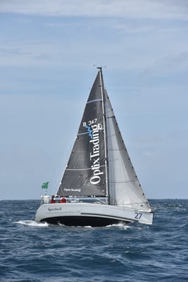 DSC_4583.JPG