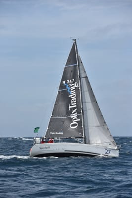 DSC_4584.JPG