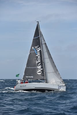 DSC_4585.JPG