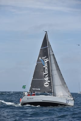 DSC_4586.JPG
