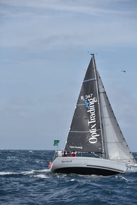 DSC_4587.JPG