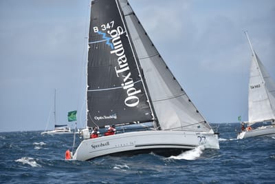 DSC_4588.JPG
