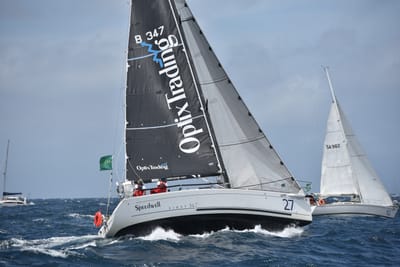 DSC_4589.JPG