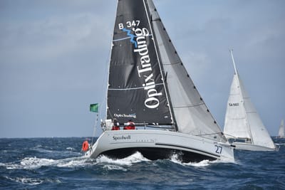 DSC_4590.JPG