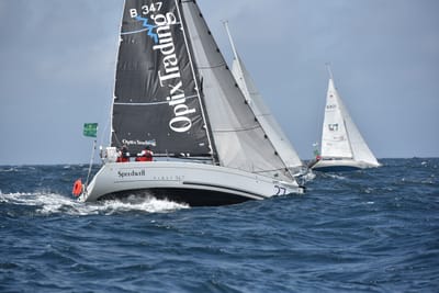 DSC_4591.JPG