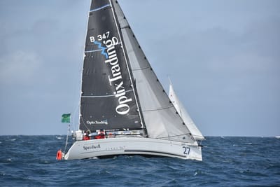 DSC_4592.JPG