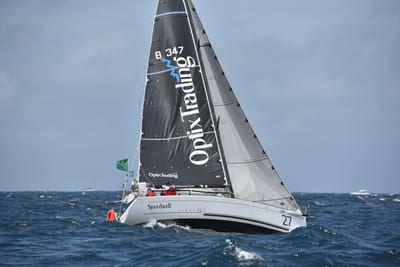 DSC_4593.JPG