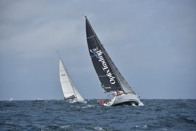 DSC_4594.JPG