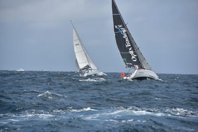 DSC_4595.JPG