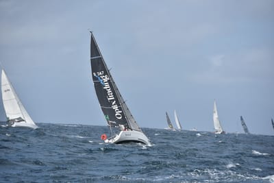 DSC_4596.JPG