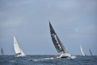 DSC_4599.JPG
