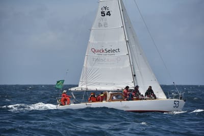 DSC_4601.JPG