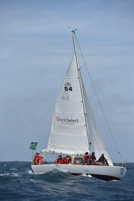 DSC_4602.JPG
