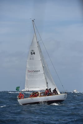 DSC_4603.JPG