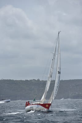 DSC_4605.JPG