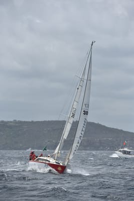 DSC_4607.JPG