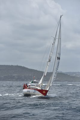 DSC_4608.JPG