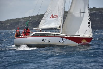 DSC_4610.JPG