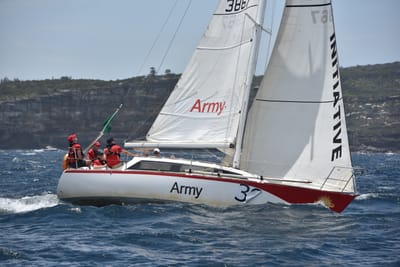 DSC_4611.JPG